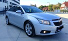 Sprzedam pięknego Chevroleta Cruze 2012 rok 2.0d ładny stan