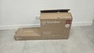 Soundbar LG S70TY 3.1.1 400W - 7