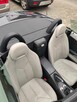 Sprzedam Mercedes slk - 5