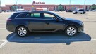 OPEL INSIGNIA 2017 1.6 DCI **NOWY ROZRZĄD** cena dnia 16 400