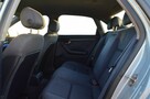 AUDI A4 B6, SEDAN, 2.0 LPG - 7