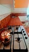 Sprzedam mieszkanie w Jugowie 63 m² - 3