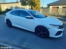 Honda Civic 1.0 i-VTEC Turbo Elegance - 5