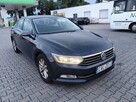 Volkswagen Passat 2.0 TDI AUTOMAT SEDAN OKAZJA