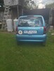 Sprzedam Microcar Virgo 0.5 - 2