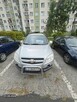 Sprzedam Chevrolet Captiva 2.4 2009 r - 6