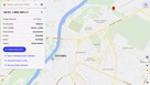 Duża działka inwestycyjna w centrum Ostrołęki - 8
