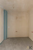 Na sprzedaż APARTAMENT Z OBŁĘDNYM WIDOKIEM NA PALENICĘ - 6