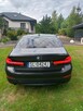 BMW G 30 520 D xd z roku 2017 STAN WZOROWY !!!! - 8