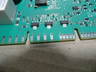 programator sterownik zmywarki bosch SMV4ECX14E 9001589082 - 4