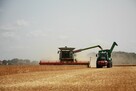 Sprzedaż gruntów rolnych 44,55ha | Bodzanów & Nowy Świętów |