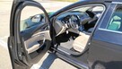 OPEL INSIGNIA rok 2017 ***NOWY ROZRZĄD *** 17 900 PLN***