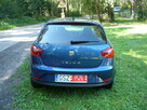 Seat Ibiza. Piękny Kolor, Niski Przebieg. środek jak Nowy. - 4