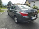 Citroën C-Elysée 1.6 VTi Seduction - 12