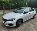 Fiat Tipo II 1.4 2018|1.4+LPG Tartarini|Salon PL|70 tys.