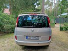 Sprzedam Renault Espace - 6