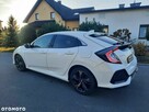 Honda Civic 1.0 i-VTEC Turbo Elegance - 11
