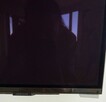 Sprzedam telewizor SAMSUNG QE55S95CATXXH 55 - 2