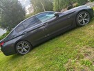 BMW G 30 520 D xd z roku 2017 STAN WZOROWY !!!! - 6