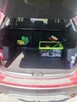 Mazda CX 5 SkyActive - 6