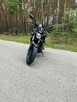 Yamaha mt 07 - 3