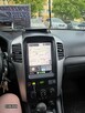 Sprzedam Chevrolet Captiva 2.4 2009 r - 5