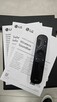 Soundbar LG S70TY 3.1.1 400W - 6