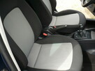 Seat Ibiza. Piękny Kolor, Niski Przebieg. środek jak Nowy. - 16