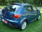 Seat Ibiza. Piękny Kolor, Niski Przebieg. środek jak Nowy. - 2