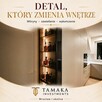 TAMAKA INVESTMENTS – REMONTY I MEBLE NA WYMIAR | WROCŁAW - 5