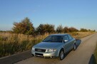 AUDI A4 B6, SEDAN, 2.0 LPG - 3