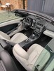 Sprzedam Mercedes slk - 4