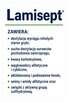 Lamisept Ochwat lekarstwo zapalenie kopyt - 2