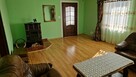 Sprzedam mieszkanie w Jugowie 63 m² - 9