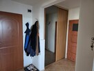 Mieszkanie 55,9m Jaworzno Fredry - 7