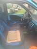Sprzedam Microcar Virgo 0.5 - 5