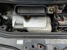 Sprzedam Renault Espace - 5