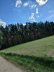Sprzedam działkę budowlaną - 7