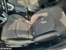 Kia Ceed 1.6 GDI PHEV L Business Line DCT - 16