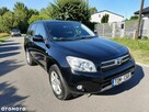 Toyota RAV4 2.0 4x4 Team - 8