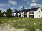 Na sprzedaż NOWE, PV, miejsce postojowe - 3