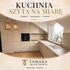 TAMAKA INVESTMENTS – REMONTY I MEBLE NA WYMIAR | WROCŁAW - 2