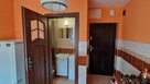 Sprzedam mieszkanie w Jugowie 63 m² - 4