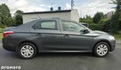 Citroën C-Elysée 1.6 VTi Seduction - 8