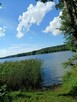 Sprzedam działkę budowlaną - 5