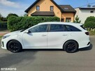 Kia Ceed 1.6 GDI PHEV L Business Line DCT - 12