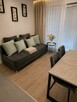 Wynajem 2 pokoje balkon - 2