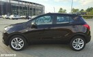 Opel Mokka X 1.4 (ecoFLEX) ECOTEC Start/Stop Edition - 6