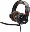 przewodowe słuchawki dla graczy Thrustmaster Y-300CPX Doom - 4