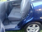 Kia Carens 2.0 crdi zadbany .mały przebieg. - 5